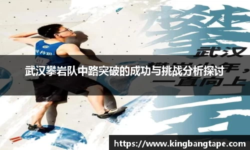 半岛bob·官方网站