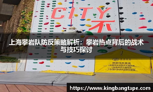 半岛·BOB官方网站