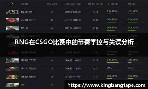 半岛·BOB官方网站