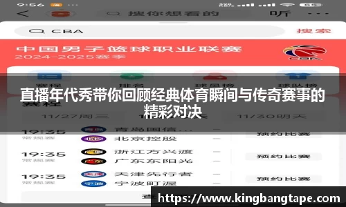 半岛bob·官方网站