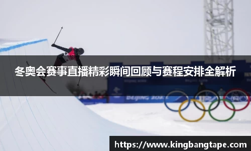 半岛·BOB官方网站