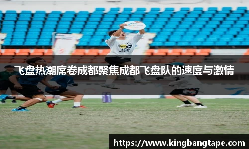 半岛bob·官方