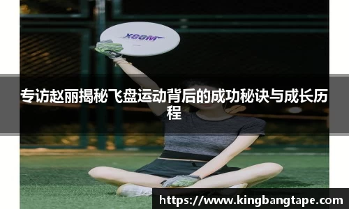 半岛bob·官方网站