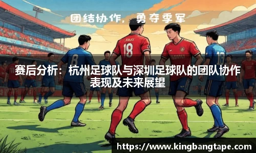 半岛·BOB官方网站