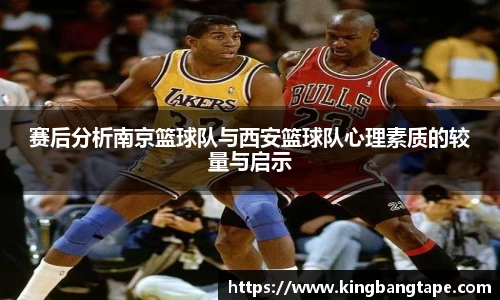 半岛·BOB官方网站