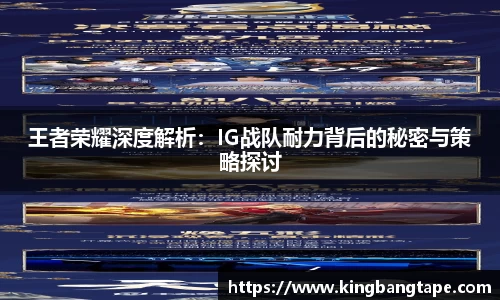 半岛bob·官方网站