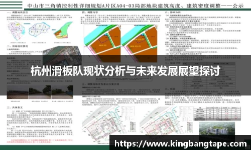 半岛·BOB官方网站