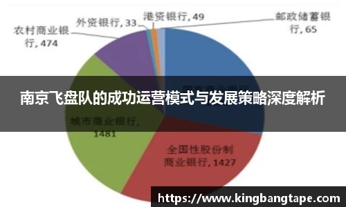 半岛bob·官方网站