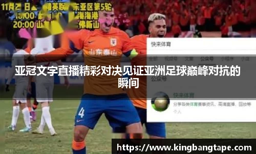 半岛bob·官方网站