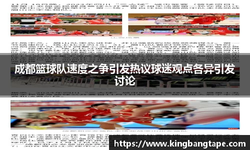 半岛·BOB官方网站