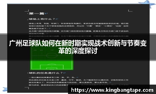半岛bob·官方