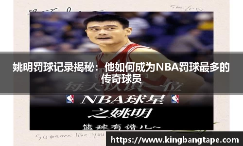 半岛bob·官方