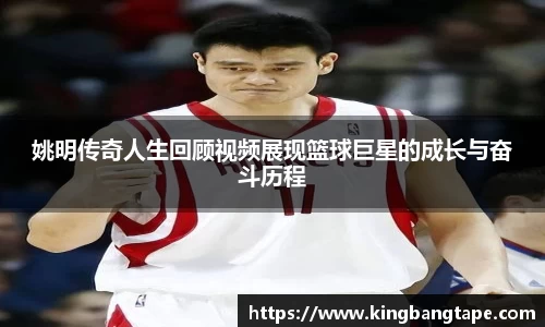 半岛bob·官方网站
