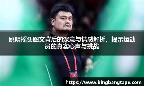 半岛bob·官方网站