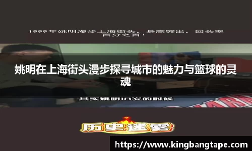 半岛·BOB官方网站