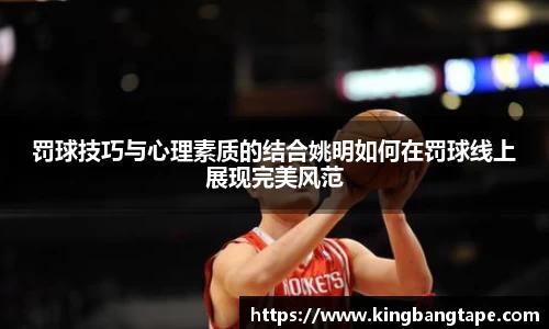 半岛bob·官方