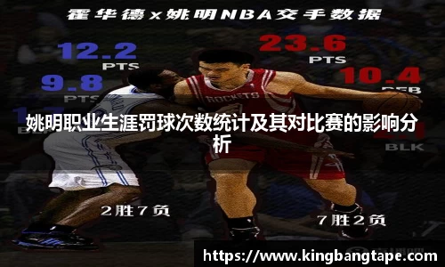 半岛bob·官方网站