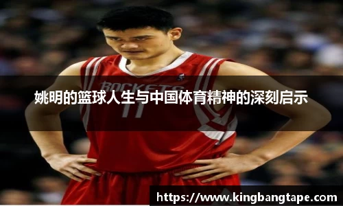 半岛bob·官方网站