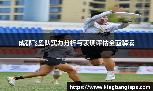 半岛·BOB官方网站