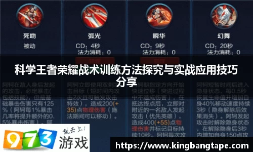 BoB半岛·体育中国官方网站