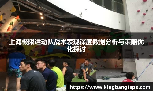 半岛·BOB官方网站