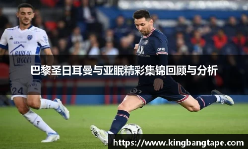 半岛bob·官方