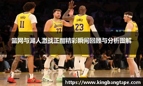 半岛bob·官方网站