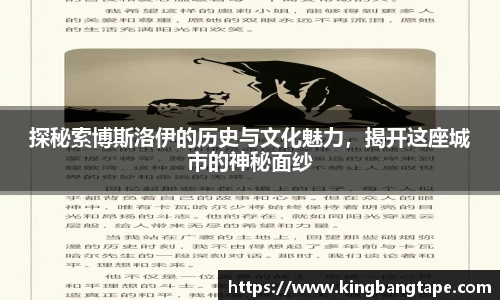 半岛·BOB官方网站