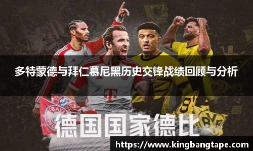 BoB半岛·体育中国官方网站