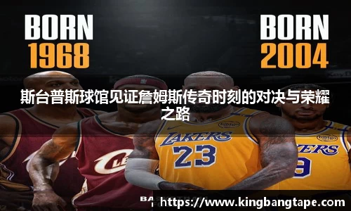 半岛bob·官方网站