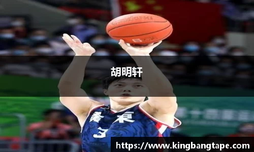 半岛bob·官方网站