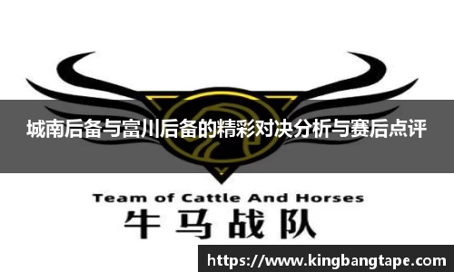 半岛bob·官方网站