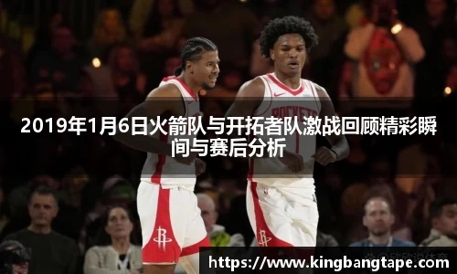 半岛·BOB官方网站