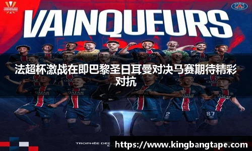 半岛bob·官方网站