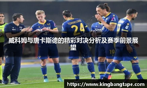 BoB半岛·体育中国官方网站