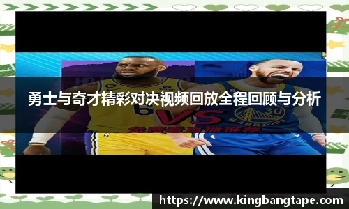 BoB半岛·体育中国官方网站