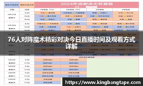 BoB半岛·体育中国官方网站
