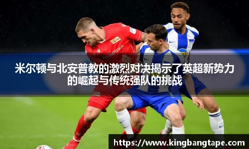 半岛·BOB官方网站