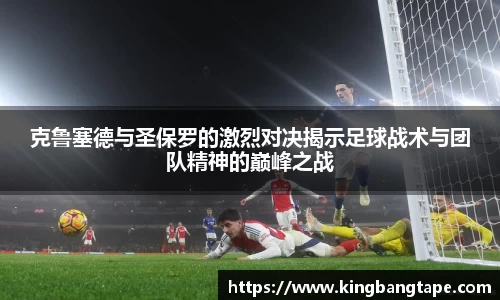 半岛·BOB官方网站
