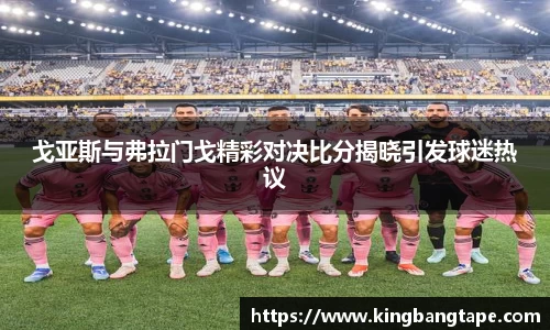 半岛bob·官方网站
