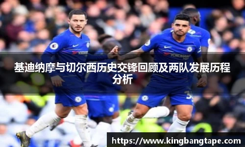 半岛bob·官方网站