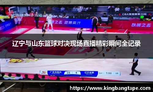 半岛·BOB官方网站