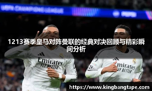 半岛bob·官方网站
