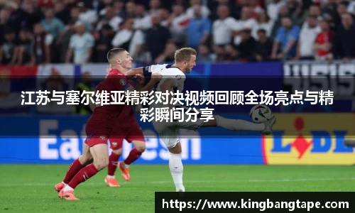 半岛bob·官方网站