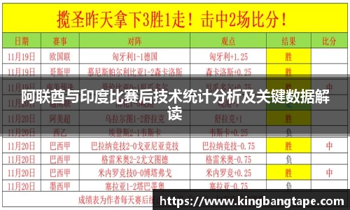 半岛bob·官方