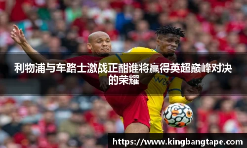 半岛·BOB官方网站