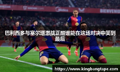 半岛·BOB官方网站