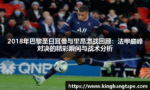 BoB半岛·体育中国官方网站