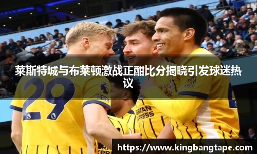 半岛bob·官方