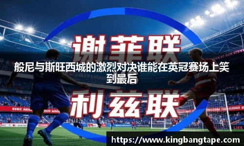 半岛bob·官方网站